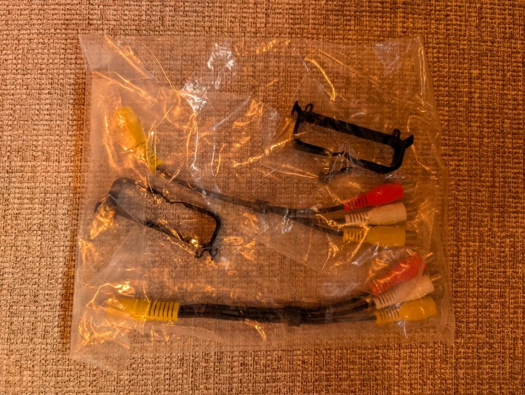 東芝 REGZA 42Z3 大画面液晶 テレビ 【1TB HDD付き！】