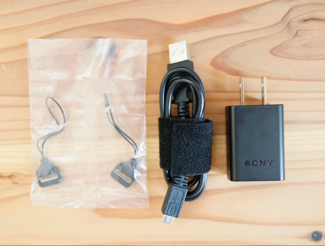 【超美品/完品】DSC-RX100M3 SONY コンデジ Cyber-shot