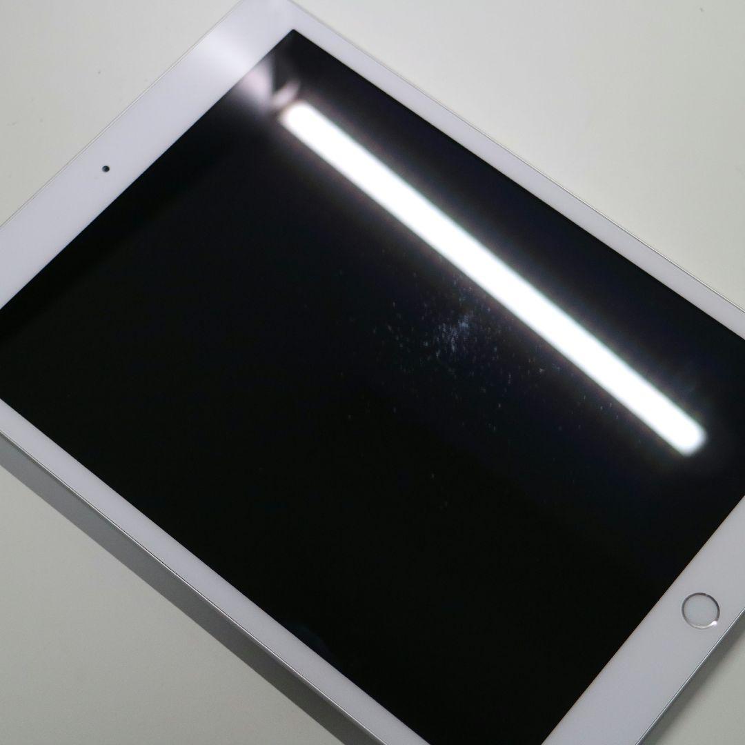 【良品】iPad (第8世代) 32GB WiFi