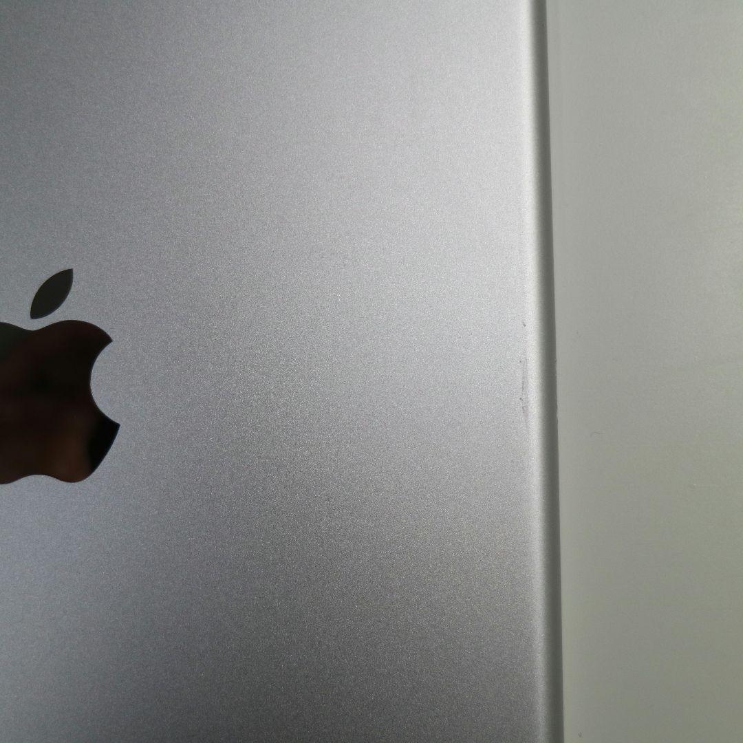 【良品】iPad (第8世代) 32GB WiFi
