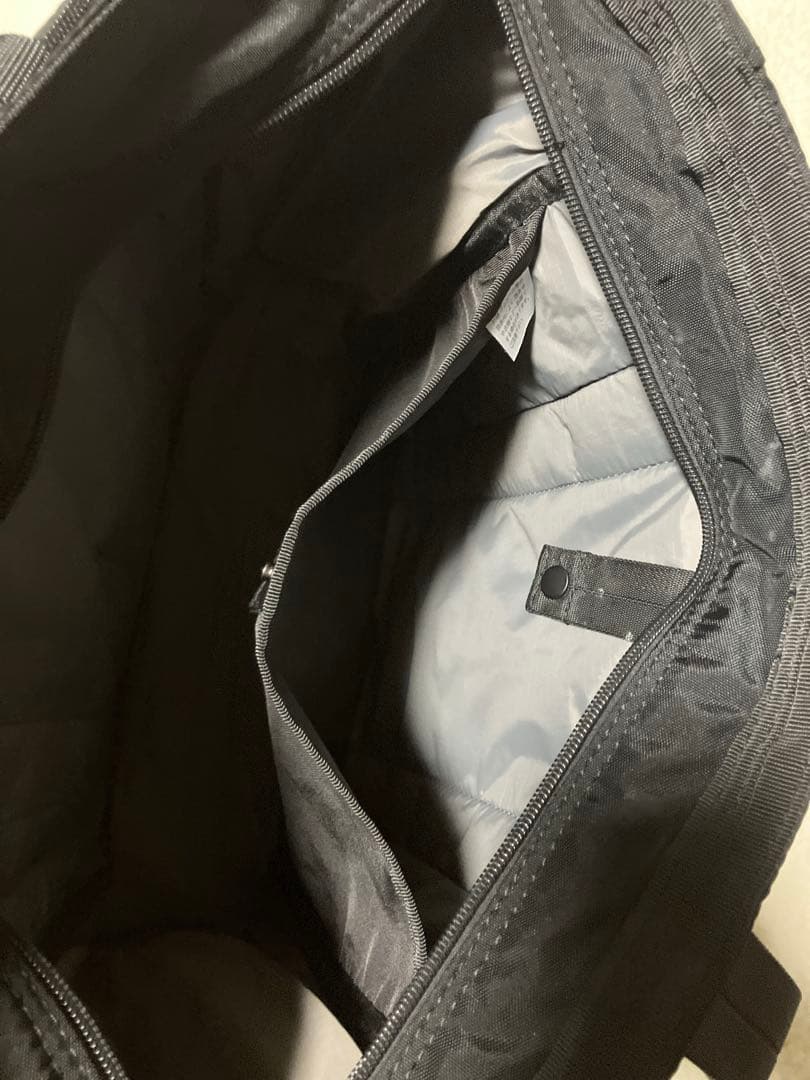 『ほぼ新品』 PORTER ポーター フラッシュ トートバッグ　 吉田カバン