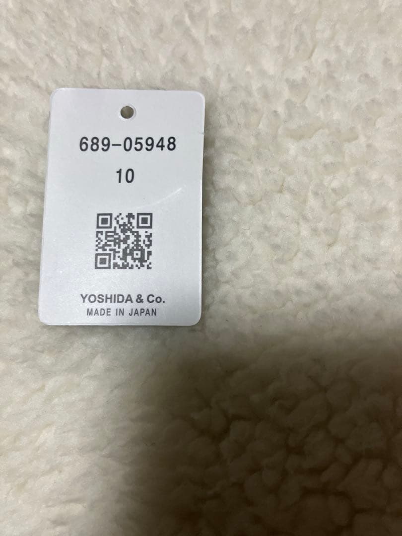 『ほぼ新品』 PORTER ポーター フラッシュ トートバッグ　 吉田カバン