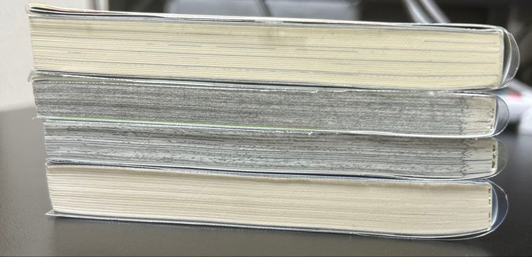 チェンソーマン(1-21巻、バディ・ストーリーズ)+ルックバック+さよなら絵梨