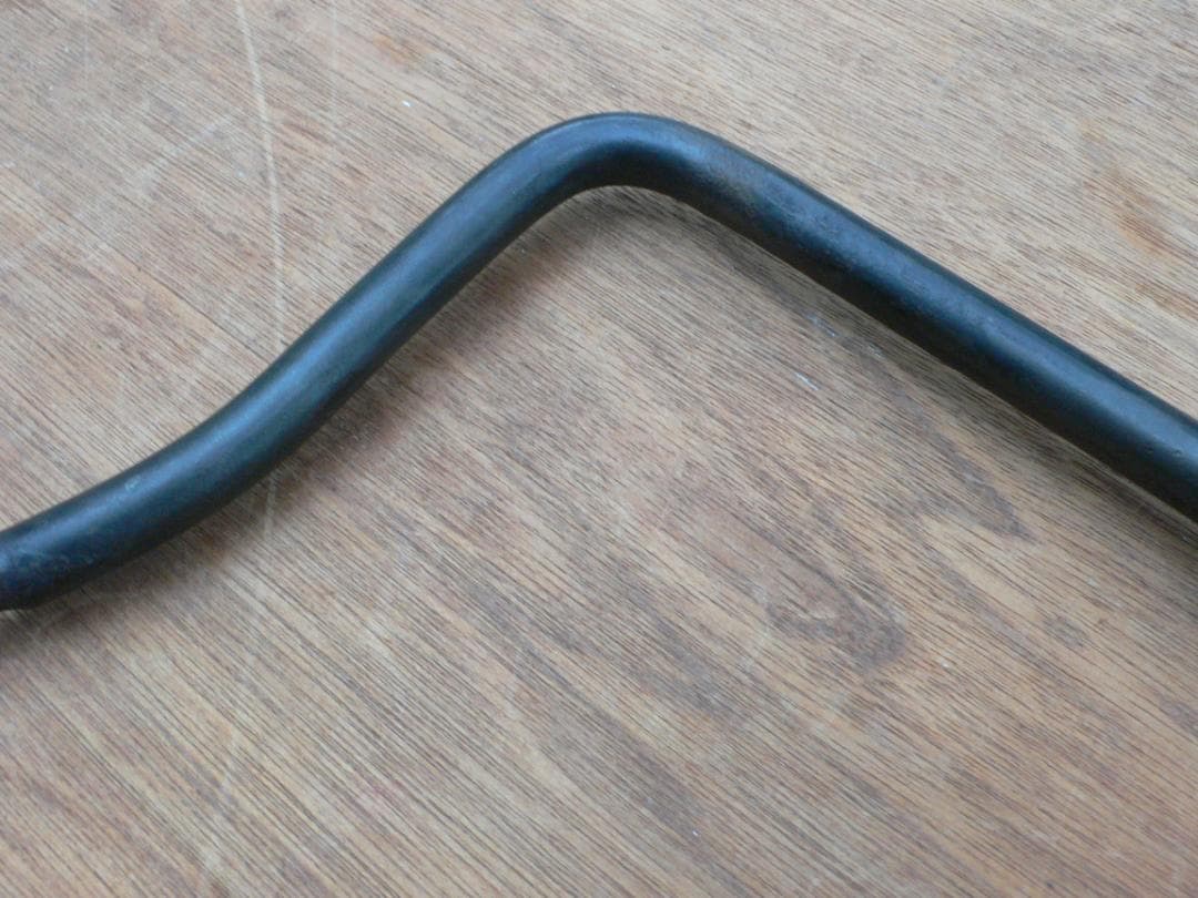 フェアレディ―SR311　スタビライザー 純正部品