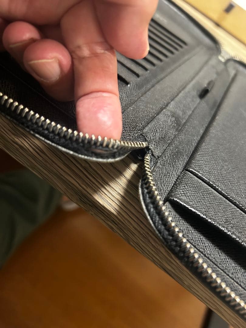 ⁂*⁂様 LOUIS VUITTON ルイヴィトン タイガ オーガナイザー トラ