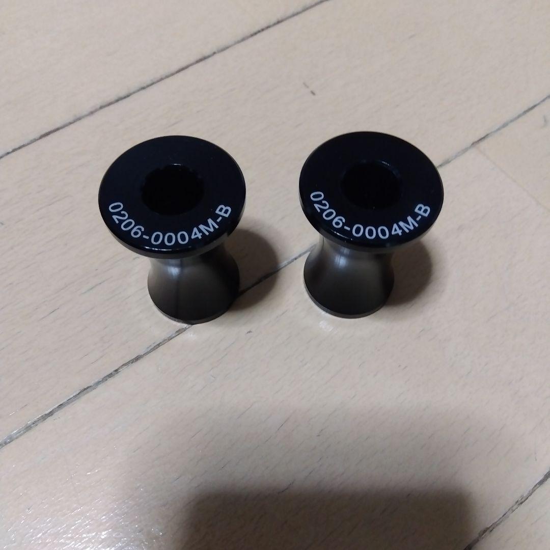 RSD ローランドサンズデザイン クラリティ エアクリーナー