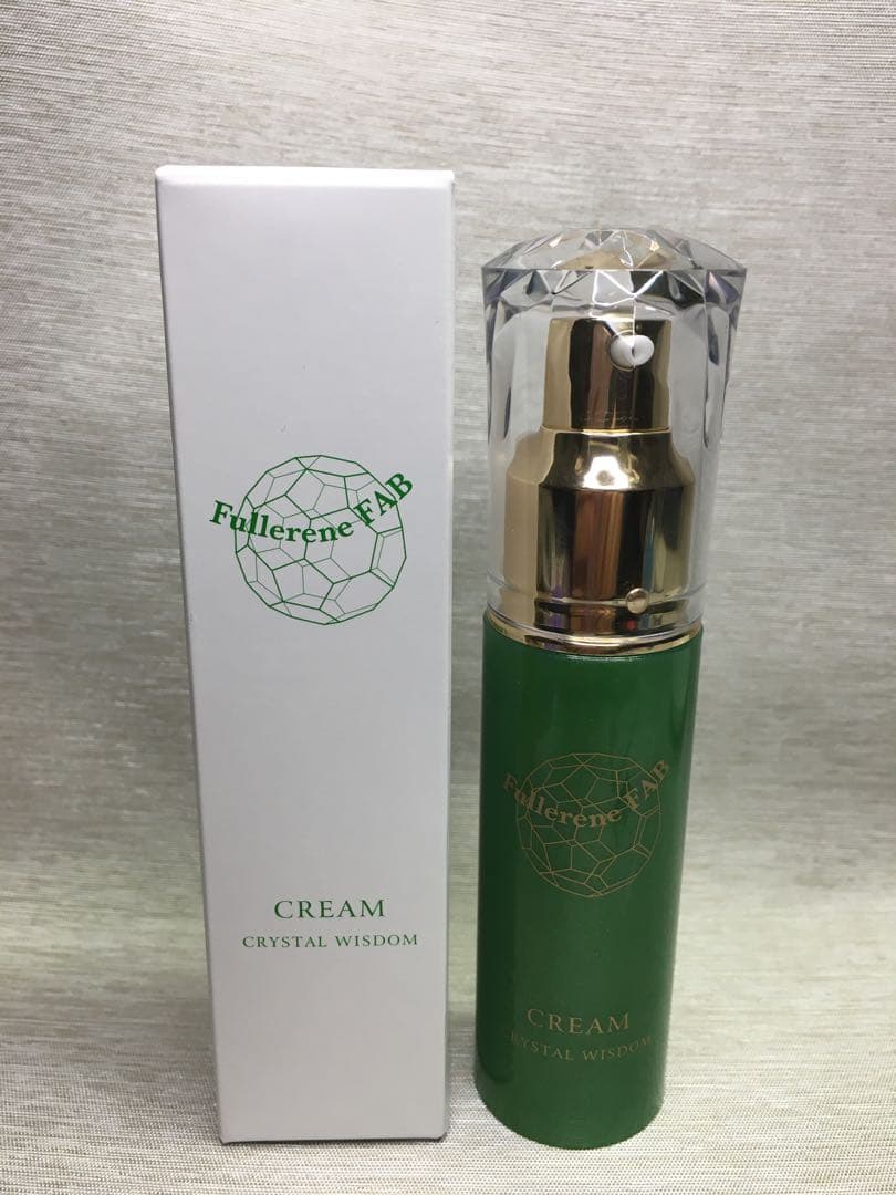 専用ページ✩.*˚★フラーレン★インプラント除去 セット❣️FABクリーム★