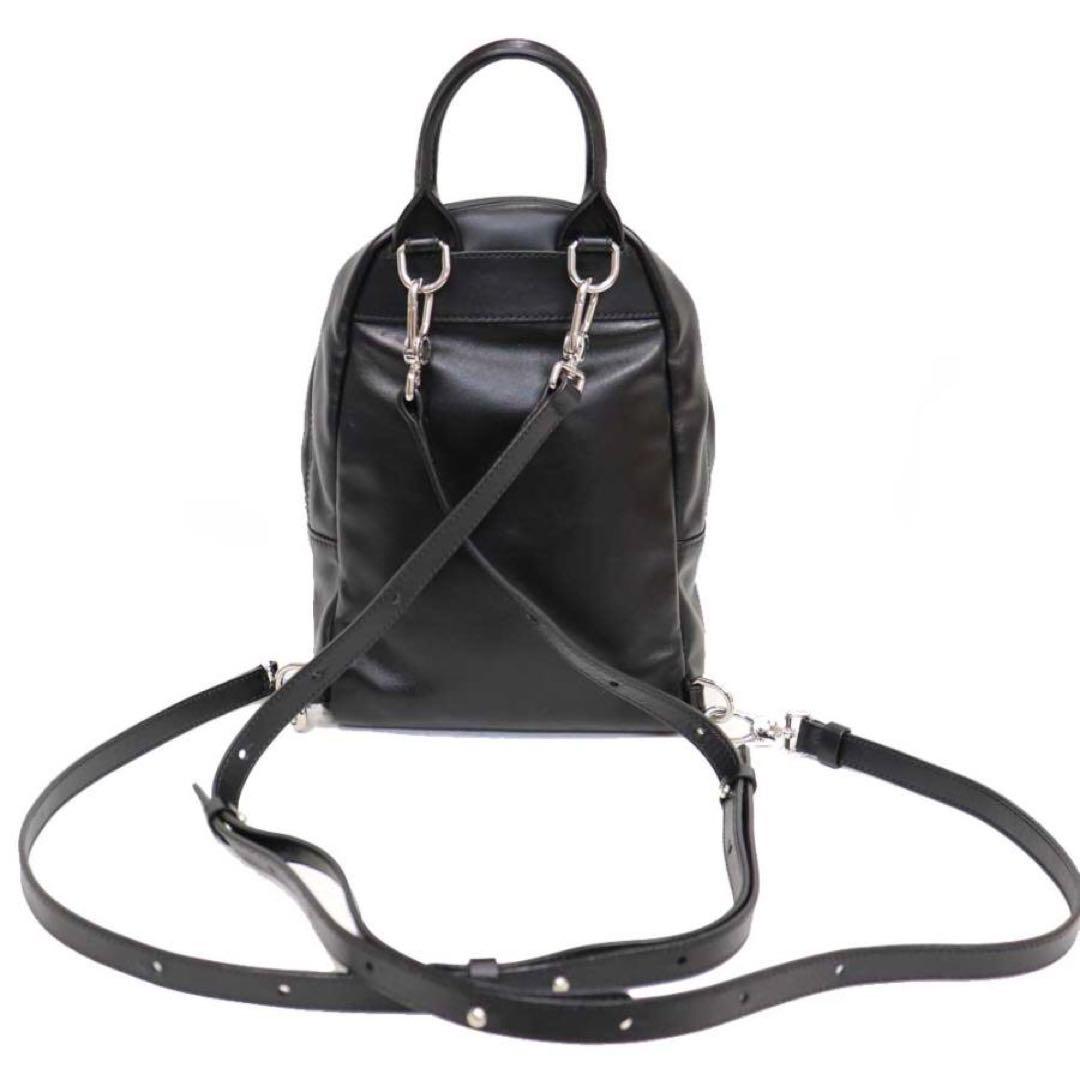 GIVENCHY ミニバッグパック