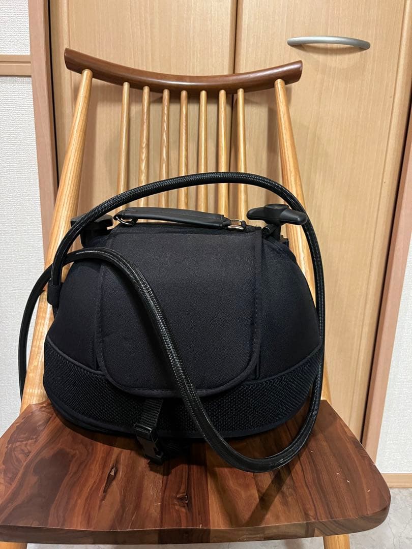 【ランドローバー】ポータブルシャワーシステム