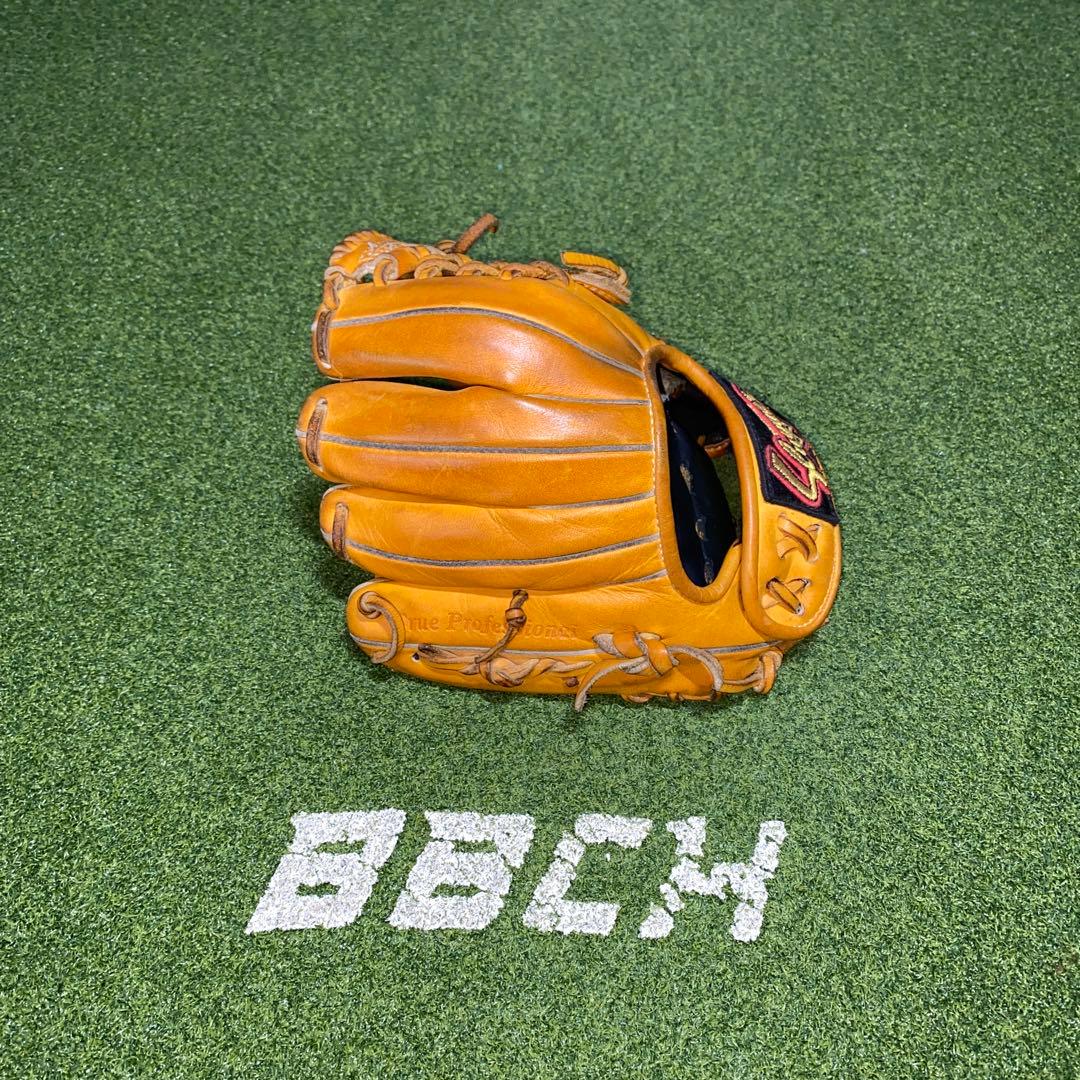 久保田スラッガー少年軟式KSN-J7