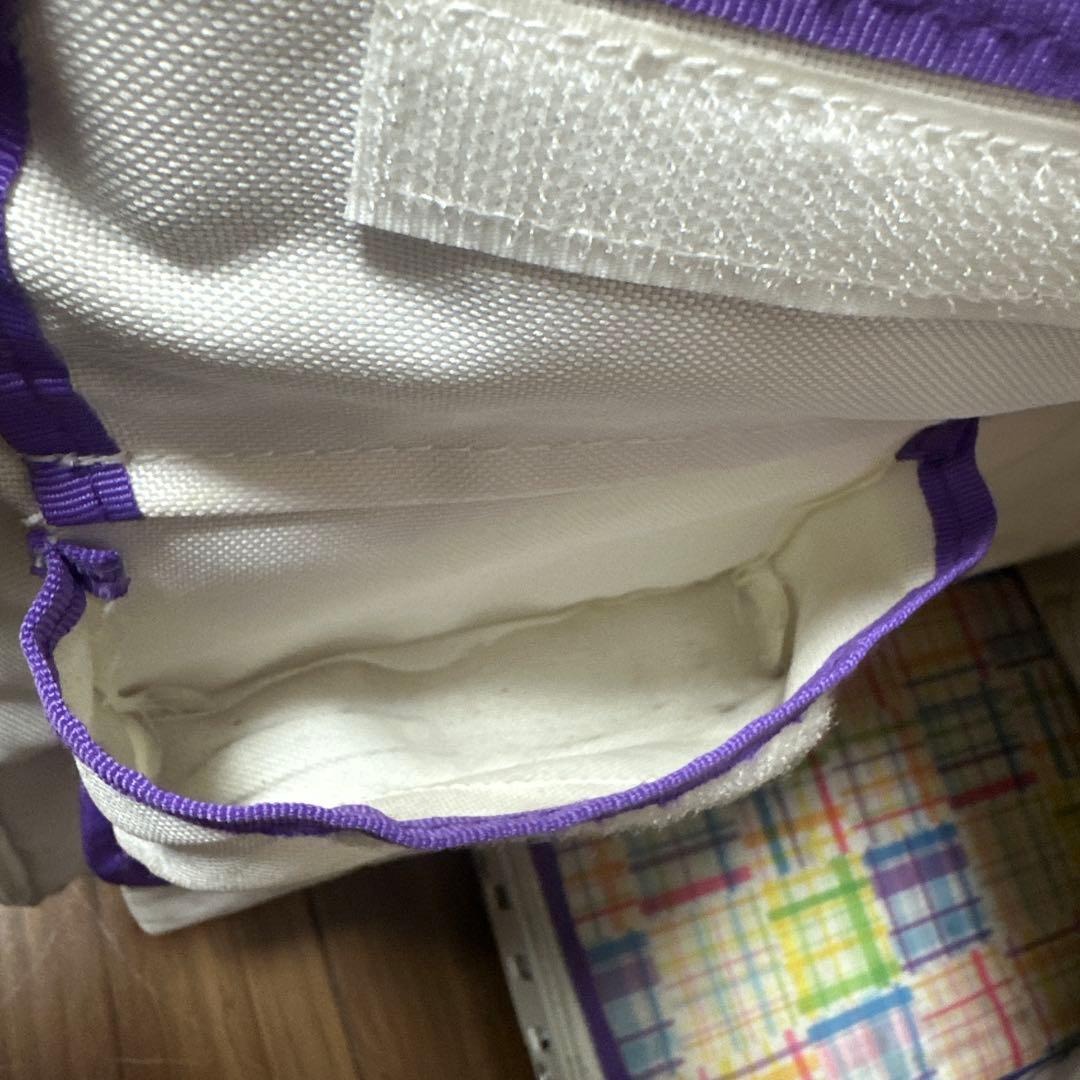 g*0様 ZUCA キャリーケース