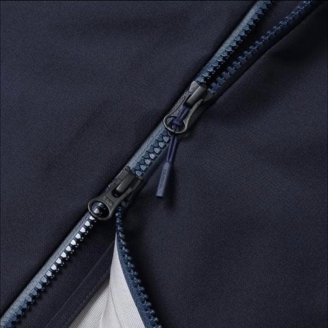 ジャケット・アウター DAIWA LIFESTYLE SHELL PARKA GORE-TEX