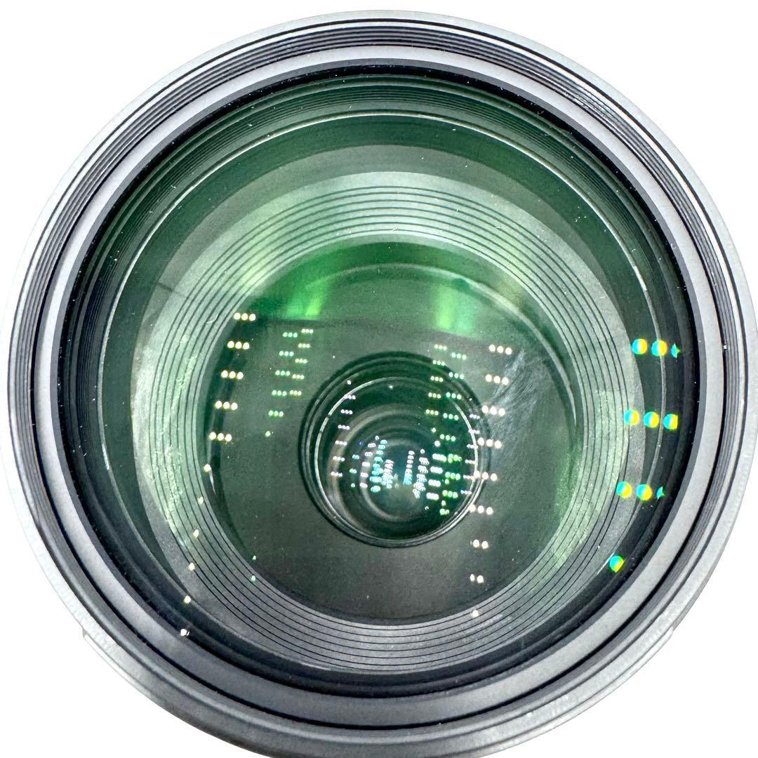 ❁動作良好❁SIGMA 150-500mm DG OS HSM CANON 用