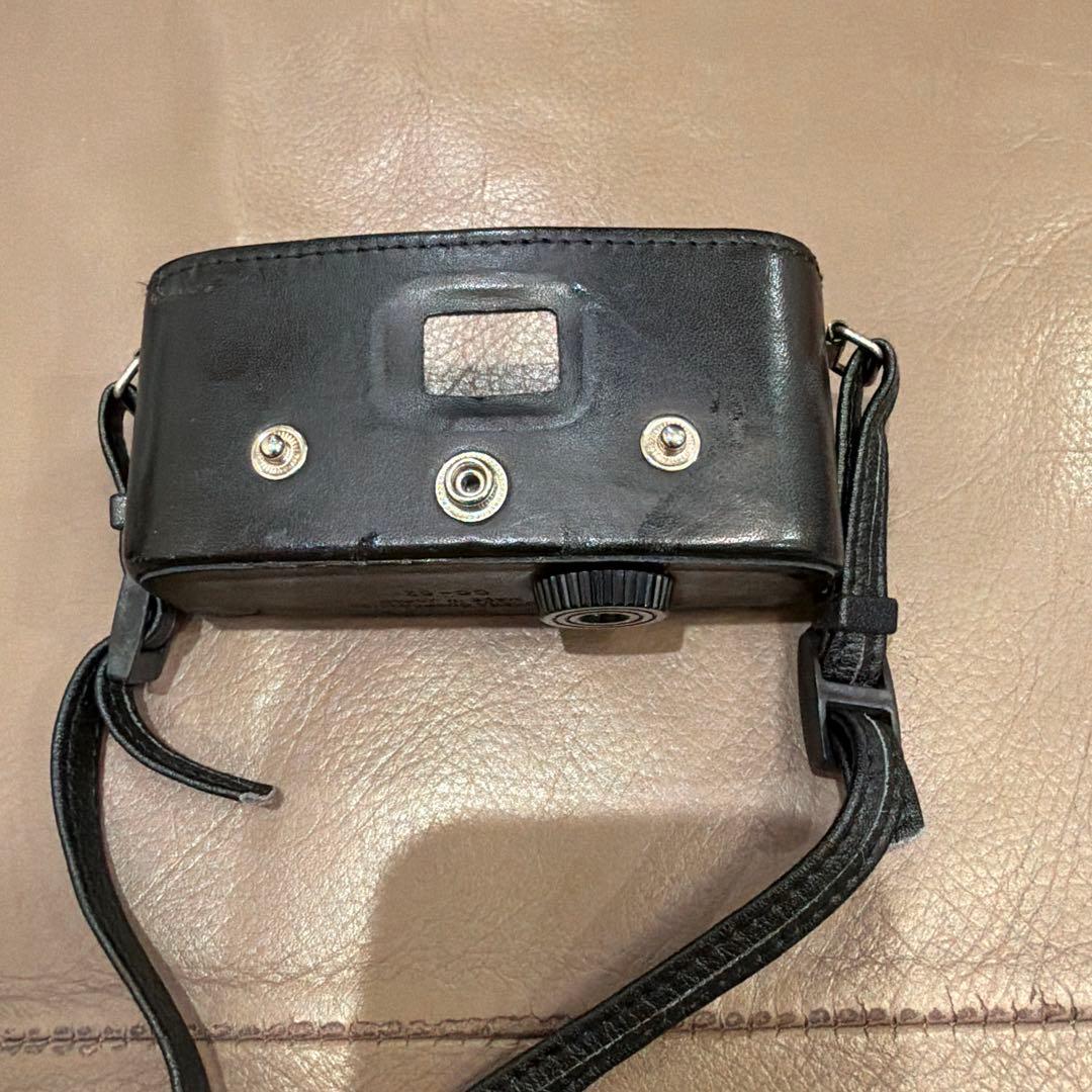 CONTAX T3 コンパクトフィルムカメラ