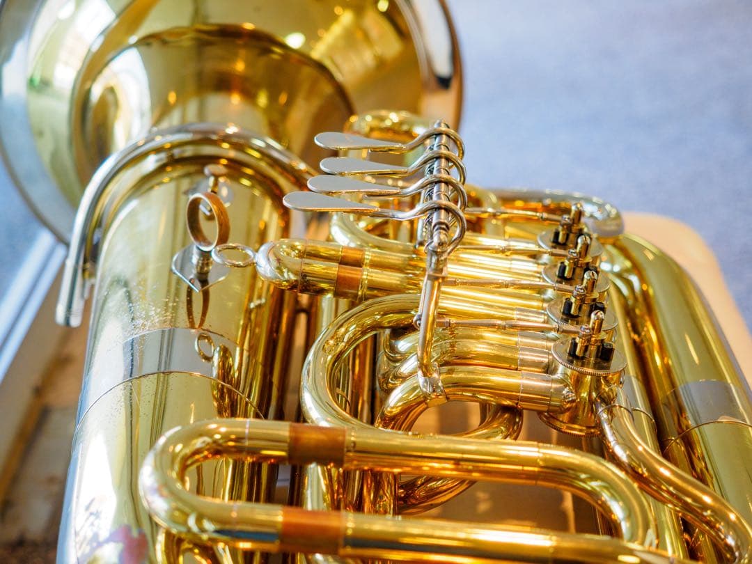 （最終値下）OLYMPUS OM-D E-M5 MARK Ⅲ最終