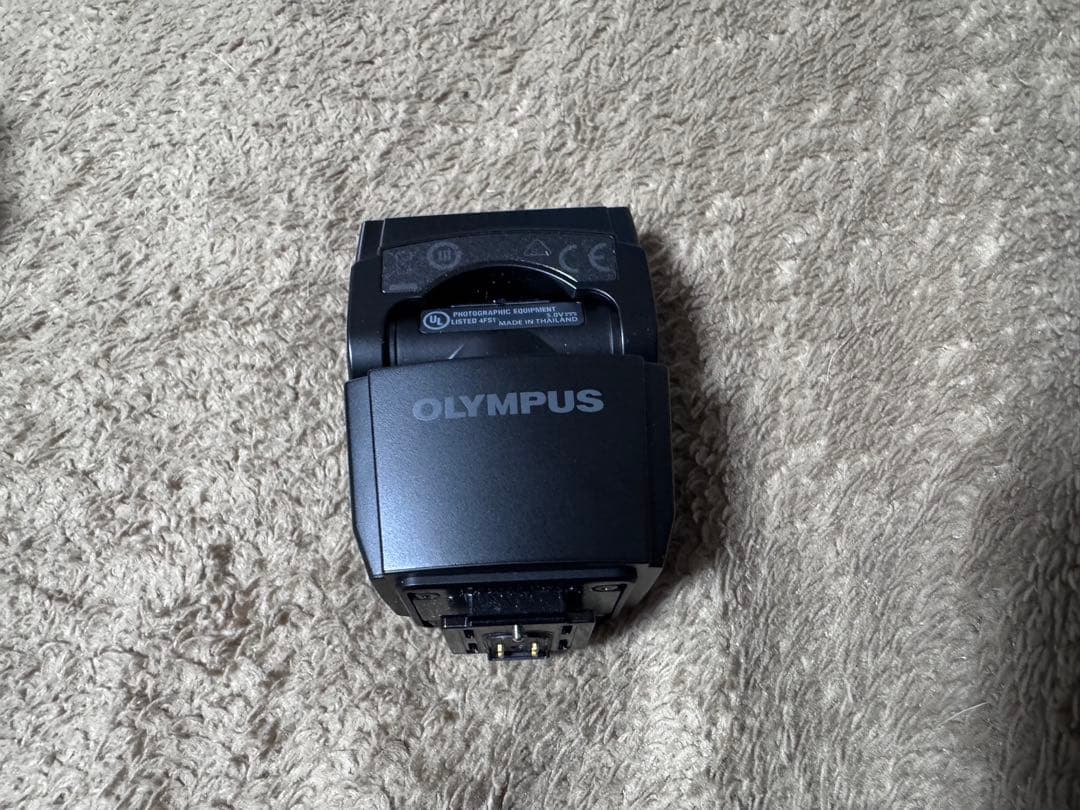 （最終値下）OLYMPUS OM-D E-M5 MARK Ⅲ最終