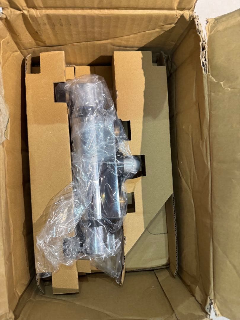 KVK 　KF800T　サーモスタット混合水栓　新品未使用