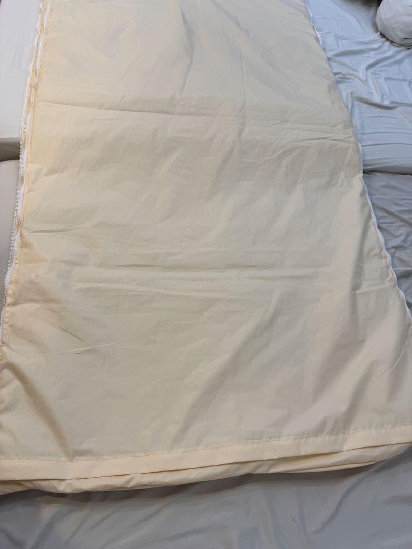 パルティール シュアラインα ヒート　ダイエット　岩盤浴　ヒートマット　エステ