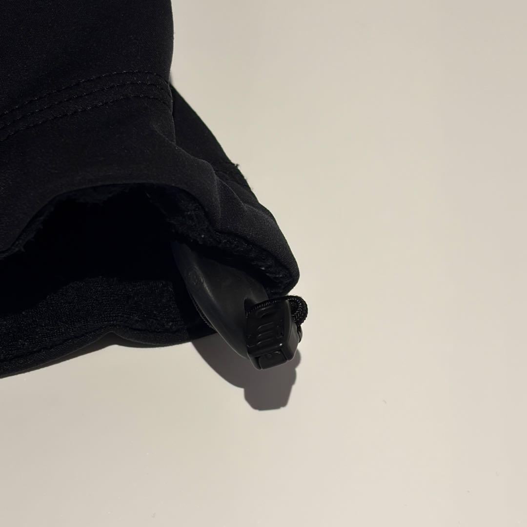 ARC'TERYX GAMMA SV / Sサイズ