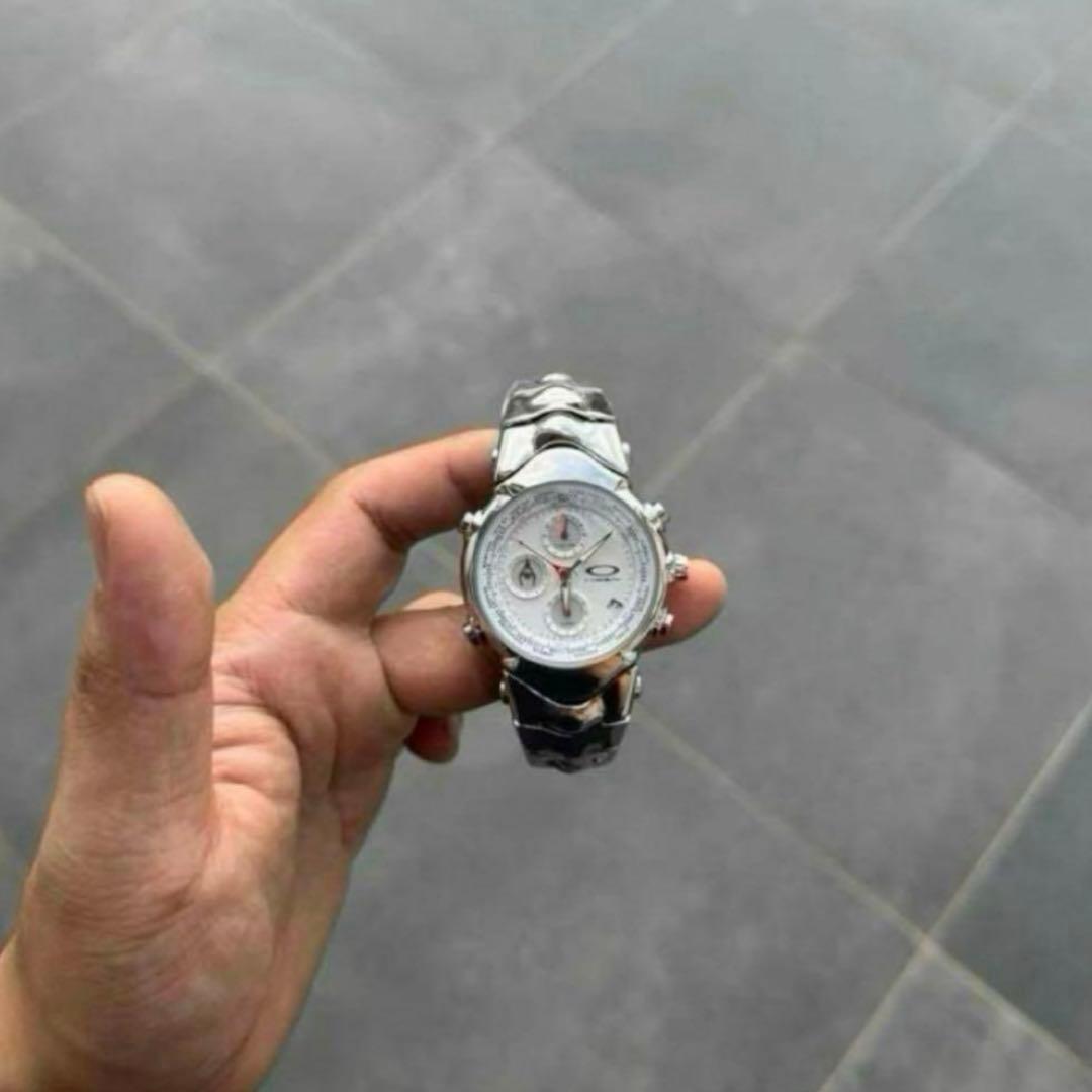 専用ページ ホワイト