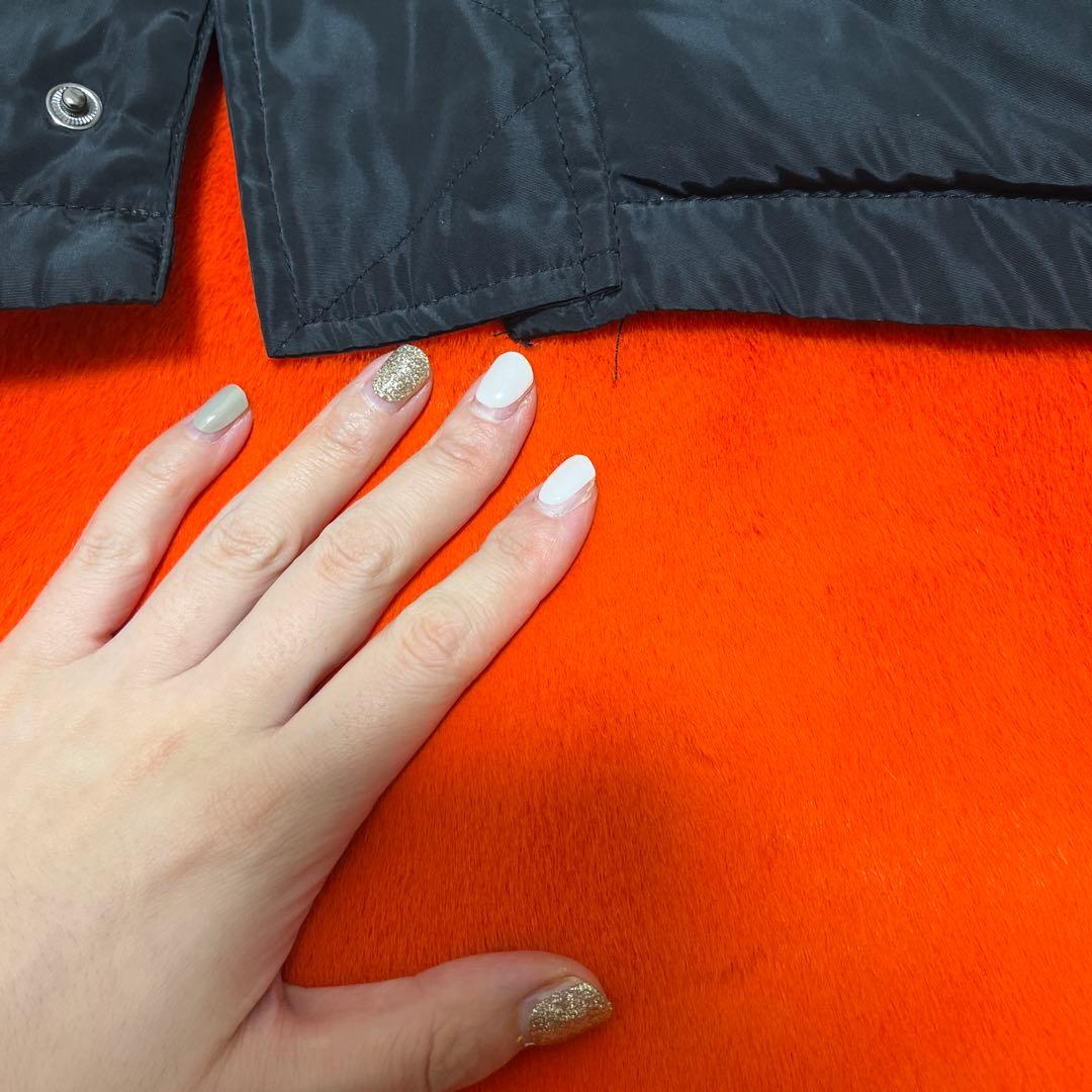 2way Mix Mods Coat パメオポーズPameopose コート