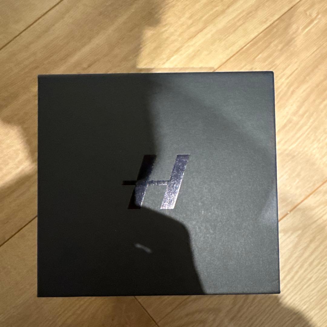 HASSELBLAD XCD 45P F4 単焦点レンズ