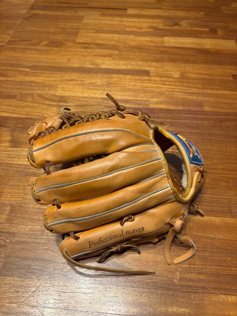 久保田スラッガー　軟式　46seu