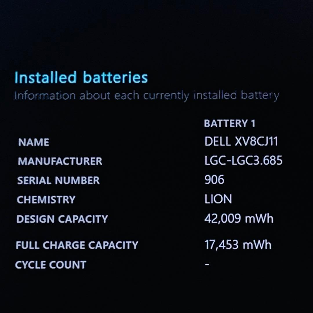 Core i5✨第10世代✨Latitude5410✨オフィス✨ノートパソコン