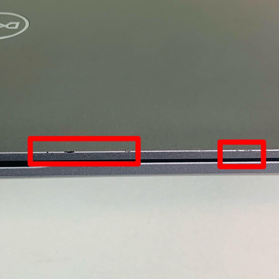 Core i5✨第10世代✨Latitude5410✨オフィス✨ノートパソコン