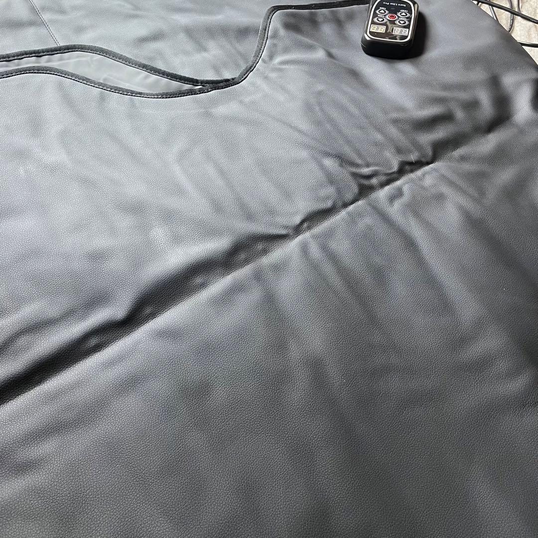 【最終値下げ！】シュアラインプロ-パスティール