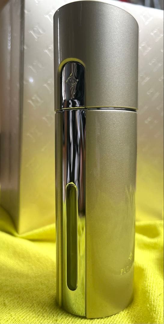 MTG プロージョン 炭酸ミスト ハンディセット