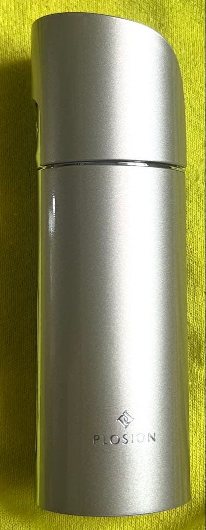 MTG プロージョン 炭酸ミスト ハンディセット