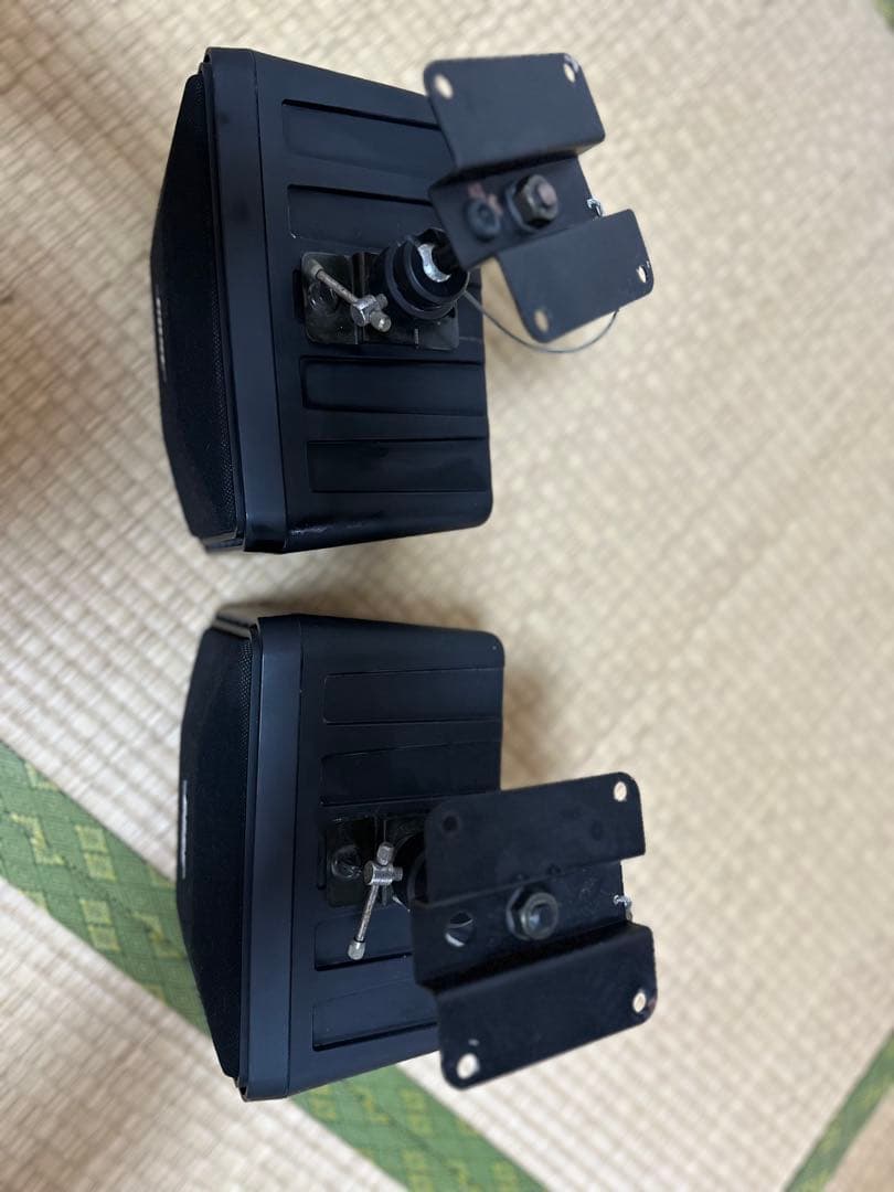 BOSE 101mm スピーカー 2個セット