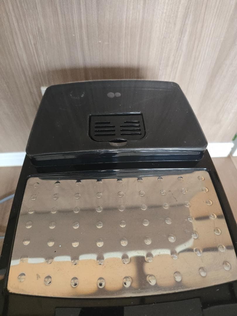 デロンギ マグニフィカs マグニフィカS ECAM22112 エスプレッソ