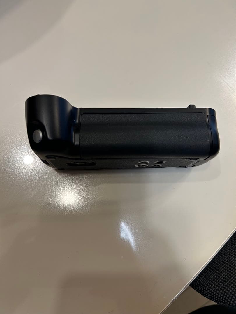 ライカ　S 16028 マルチファンクションハンドグリップS ライカS 006