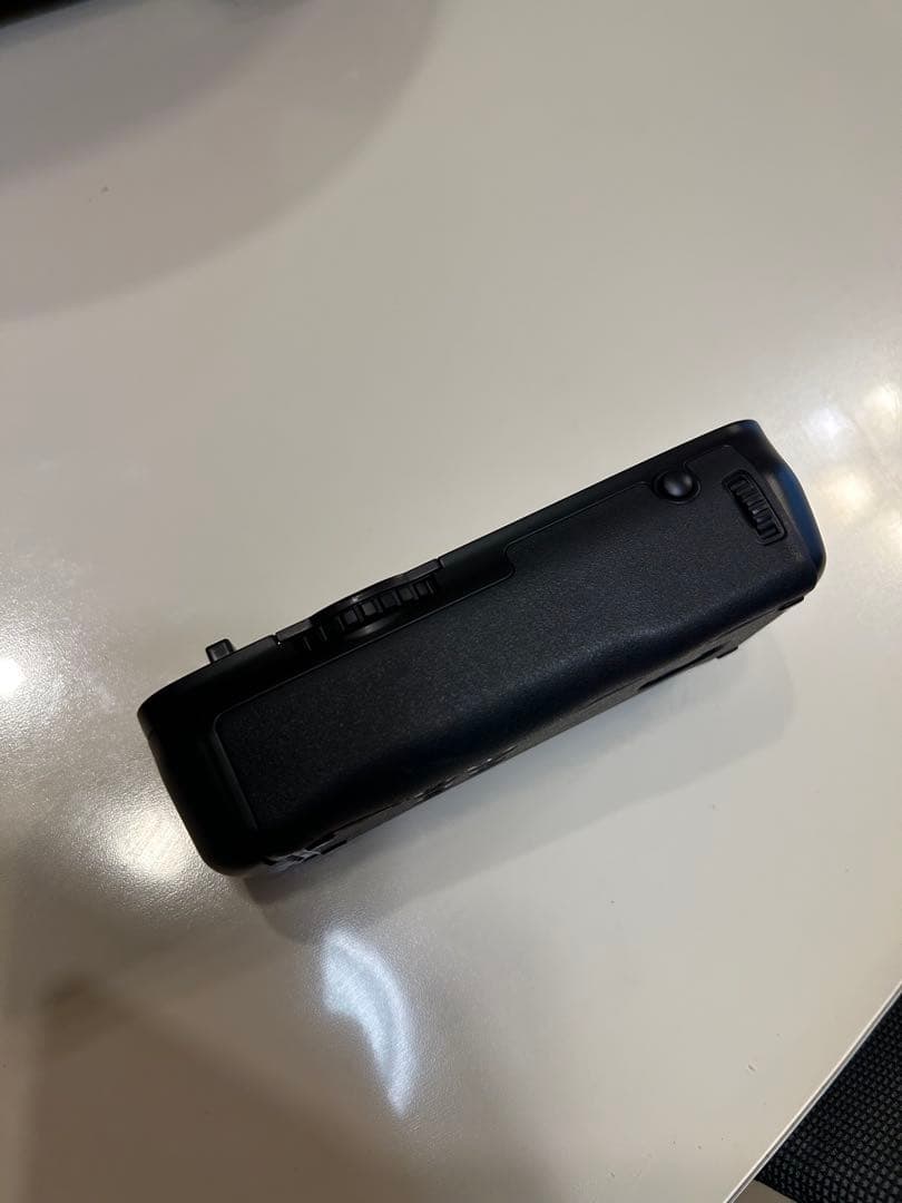 ライカ　S 16028 マルチファンクションハンドグリップS ライカS 006