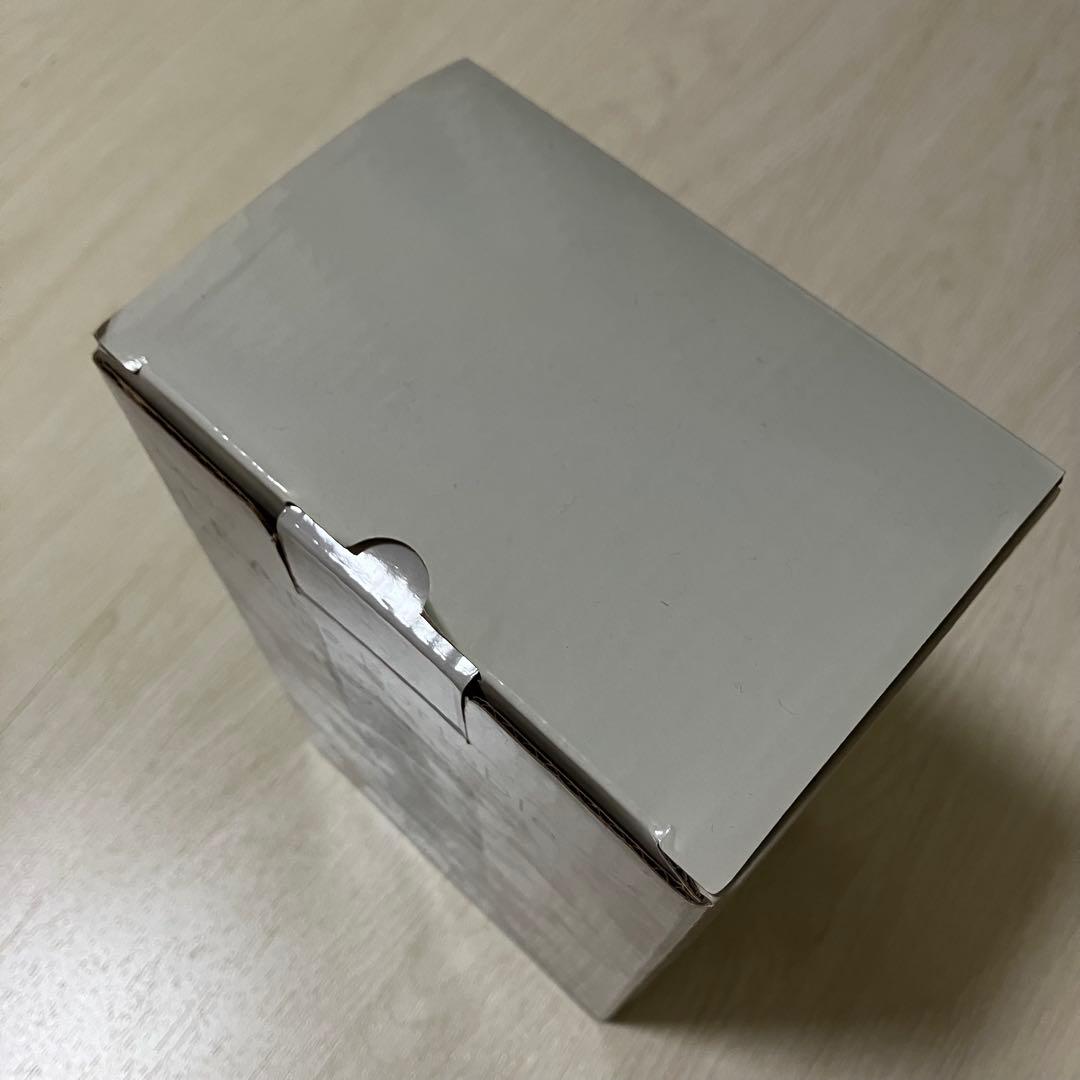 cado LEAF Portable MP-C30 空気清浄機 ブラック