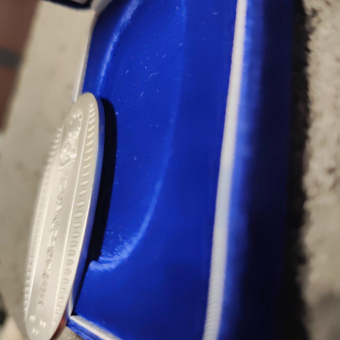 【純銀】YES'89 銀製大判 横浜博覧会　82g