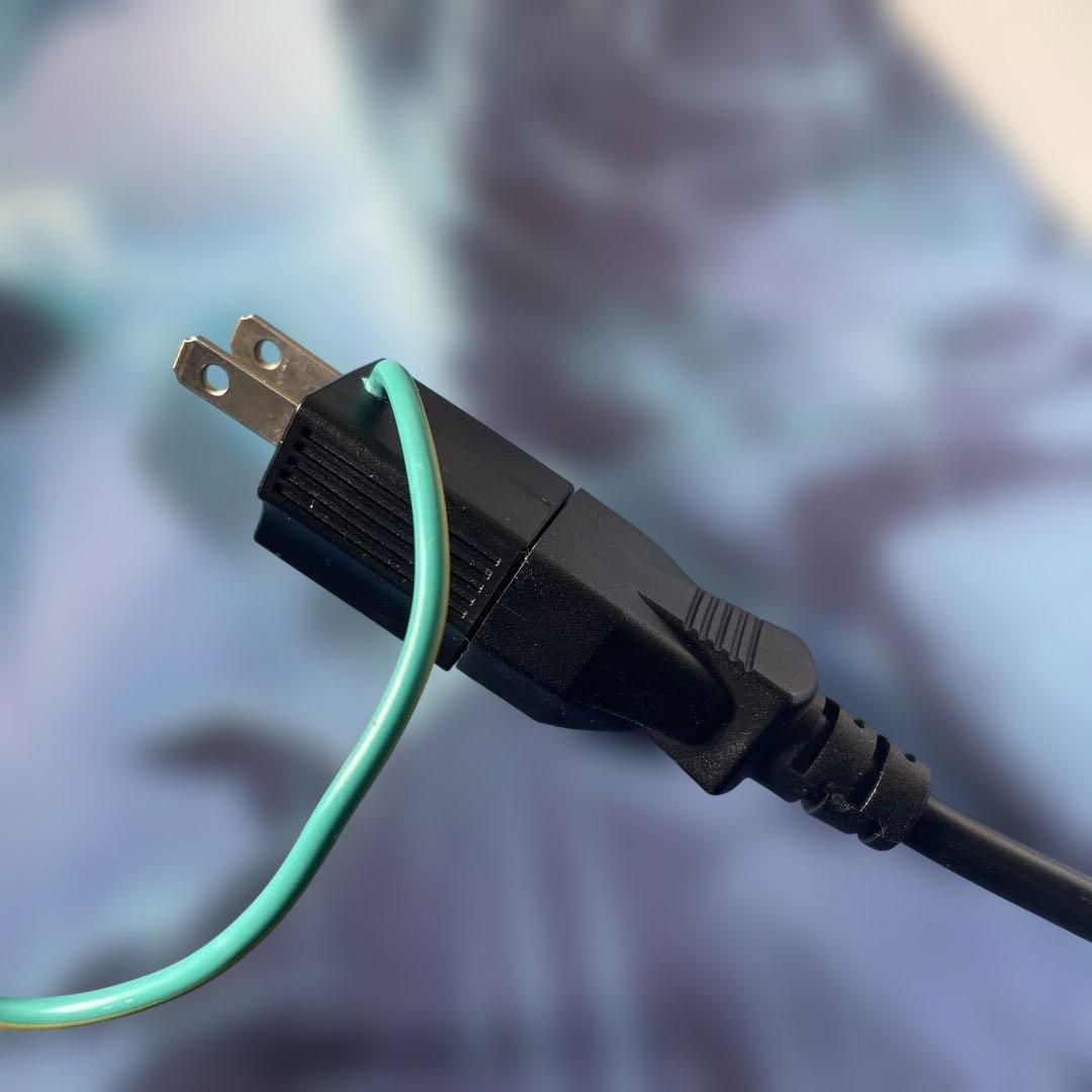 bambu lab a1 mini3Dプリンター　フィラメント付き