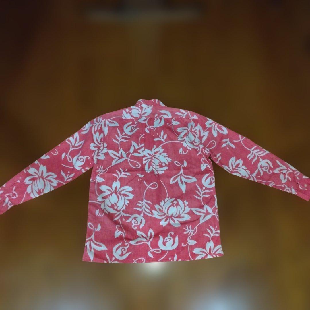 レインスプーナー reyn spooner classics 90s復刻アロハ