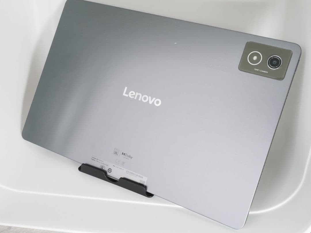 Lenovo Xiaoxin Pad Pro 12.7 ／スマートペン付