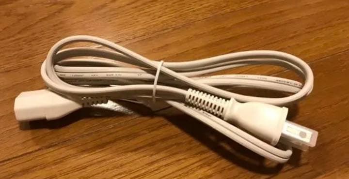 T-falCook4me 3L クックフォーミー CY8701JP