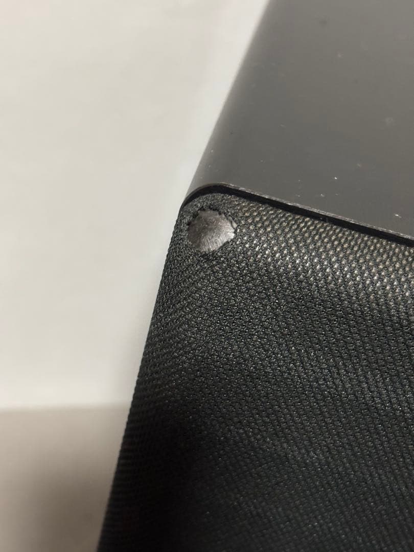 i*e様 DIATONE DS-100z ブラック