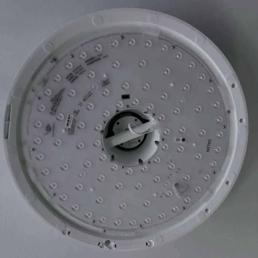 【動作良好・ドット抜けなし】ポップインアラジン2 popIn Aladdin 2