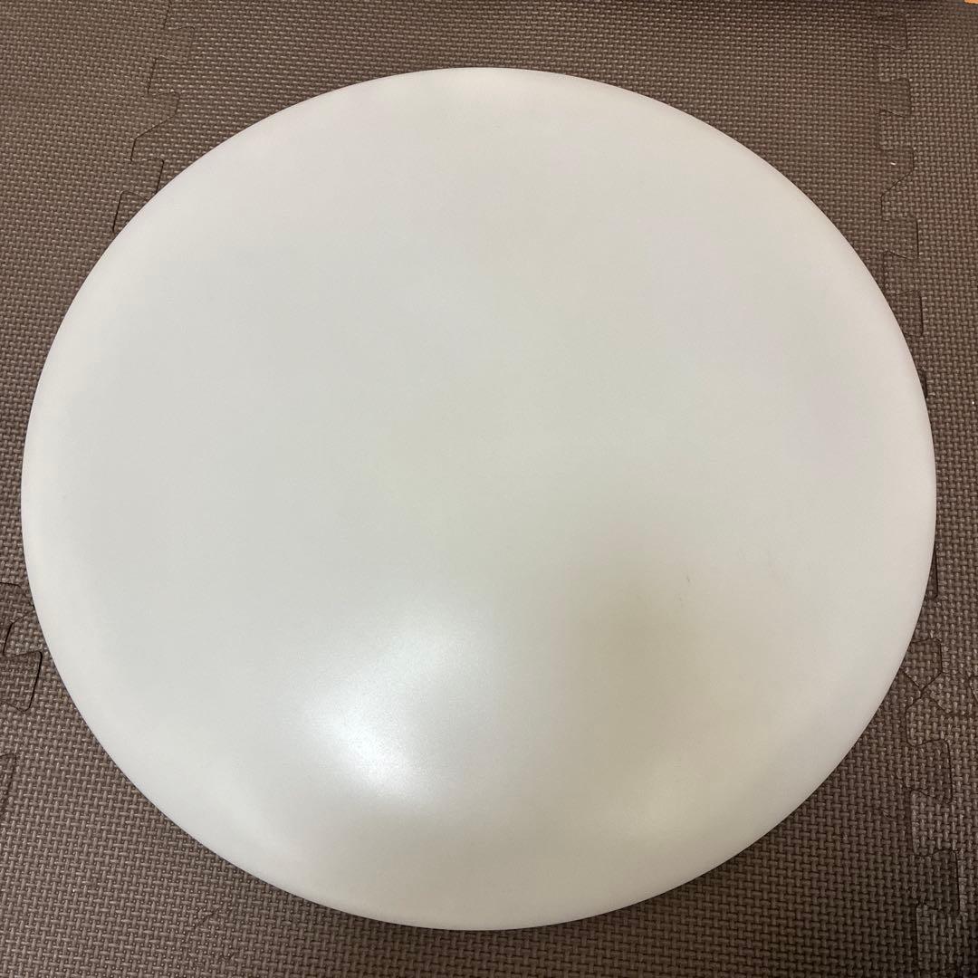 【動作良好・ドット抜けなし】ポップインアラジン2 popIn Aladdin 2