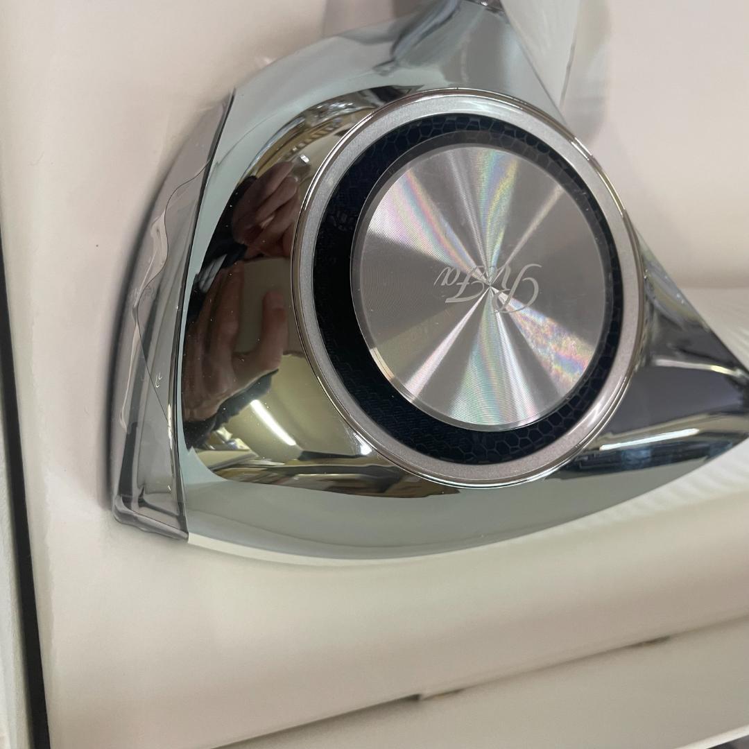 リファドライヤー