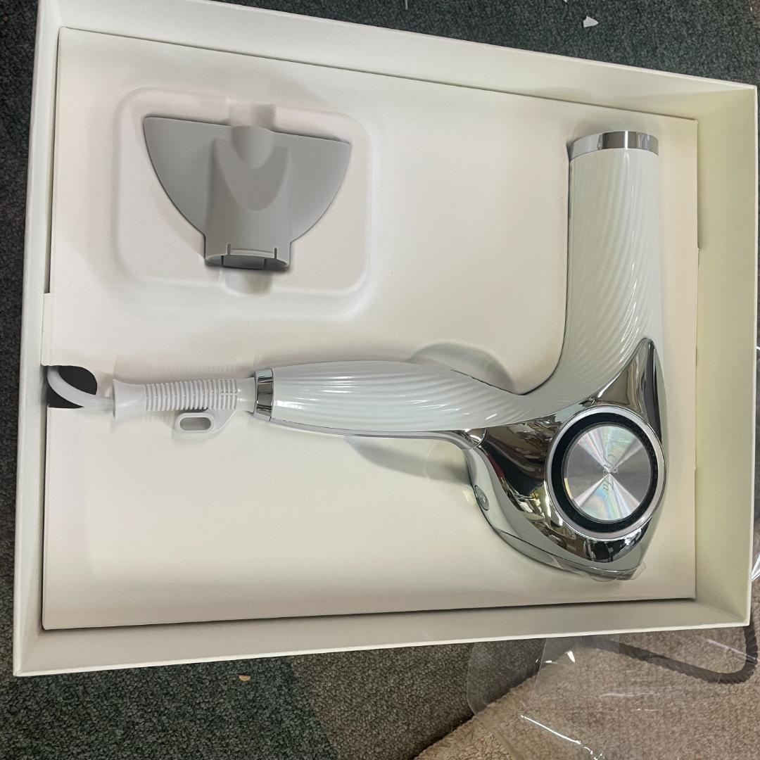 リファドライヤー