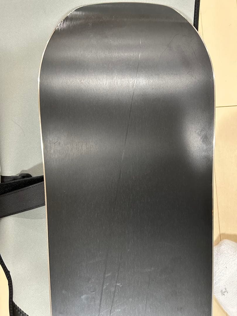 DEATH LABEL DEATH MACHINE 25-26モデル