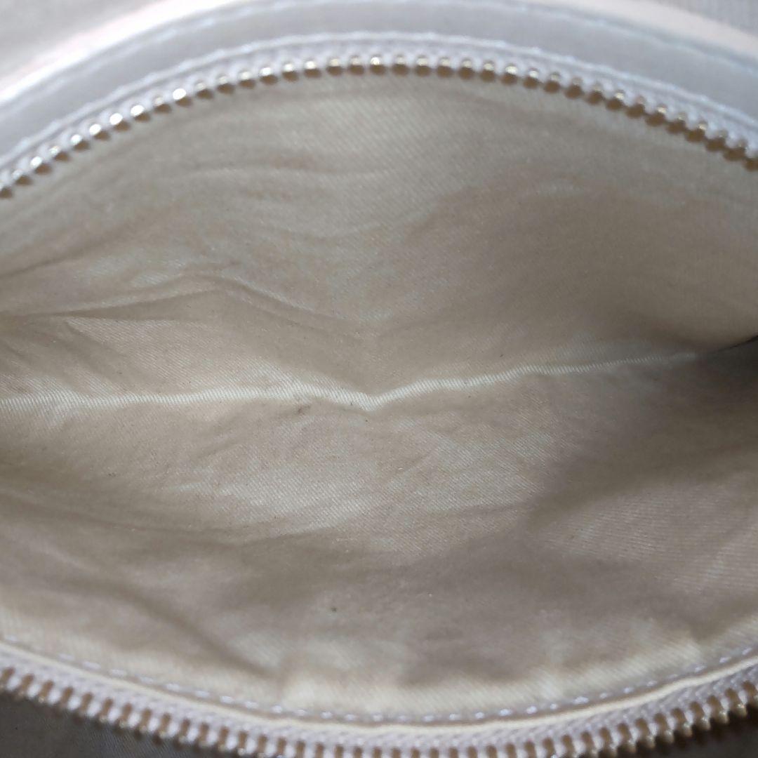 ANM16 ジバンシー ルクレツィア 2way ボストンバッグ