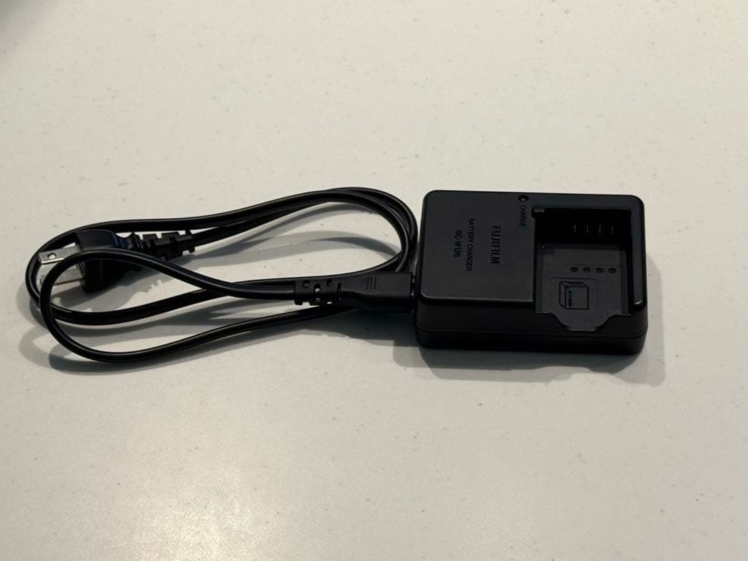 FUJIFILM X-T20 レンズキット ミラーレスカメラ